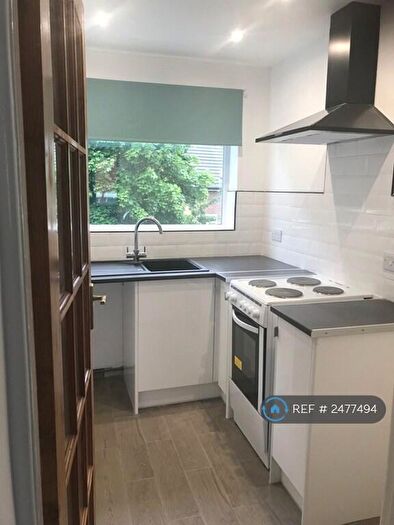 2 Bedroom Flat To Rent In Bamber Bridge, Preston, PR5