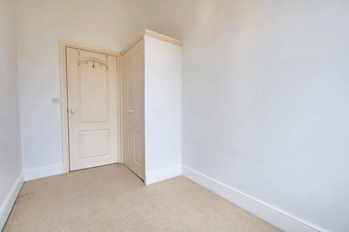 2 Bedroom Apartment To Rent In Princess Road East, Leicester, LE1