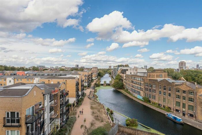 2 Bedroom Flat To Rent In Bootmakers Court, Ben Jonson Road, Limehouse, London, E1