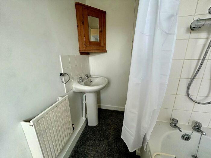 2 Bedroom Detached House For Sale In West Rounton, Northallerton, North Yorkshire, DL6