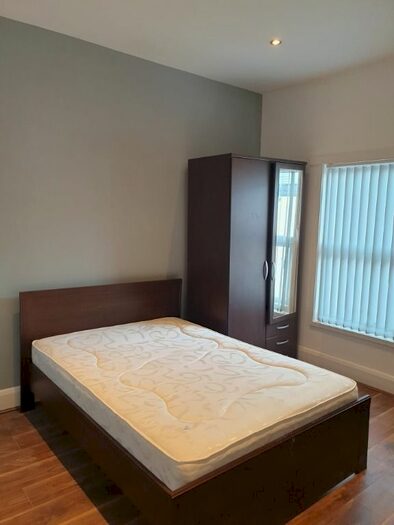 3 Bedroom Terraced House To Rent In Highfield Road, Coventry, CV2