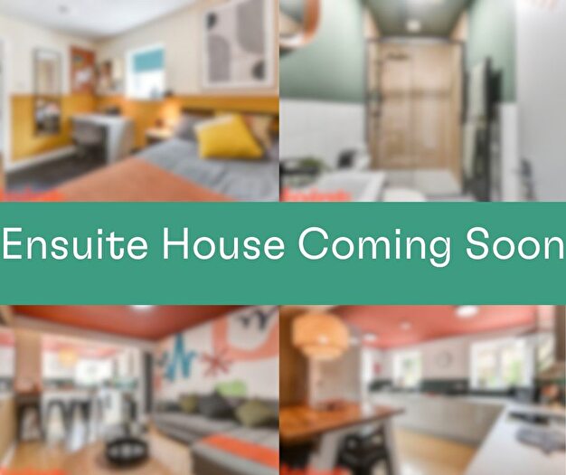 5 Bedroom Semi-Detached House To Rent In Poolemead Road, Bath, BA2