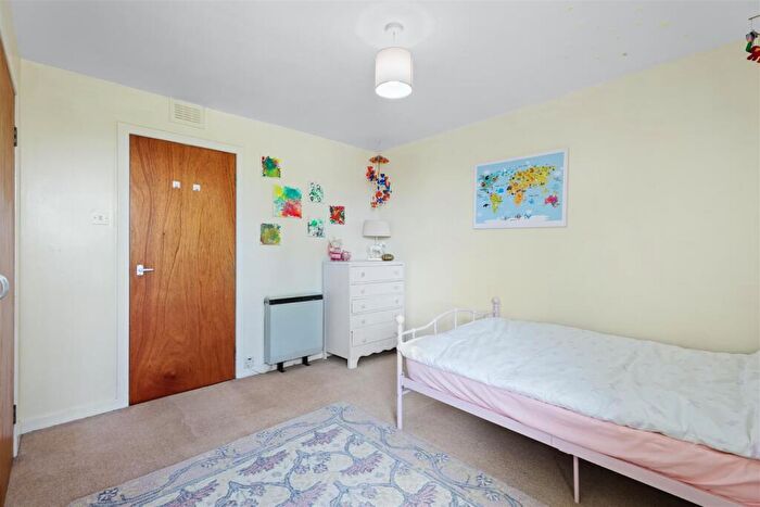 2 Bedroom Flat For Sale In Easter Shian, Cargill, PH2