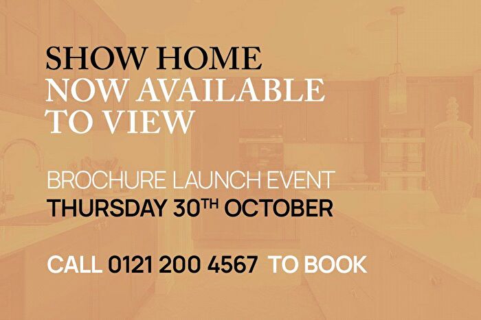 3 Bedroom Bungalow For Sale In Braeburns, Barton Road, Welford On Avon, Stratford-Upon-Avon, Warwickshire, CV37