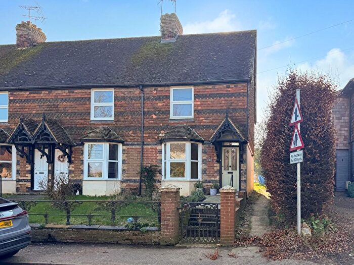 3 Bedroom Property To Rent In Wye Road, Boughton Lees, Ashford, TN25