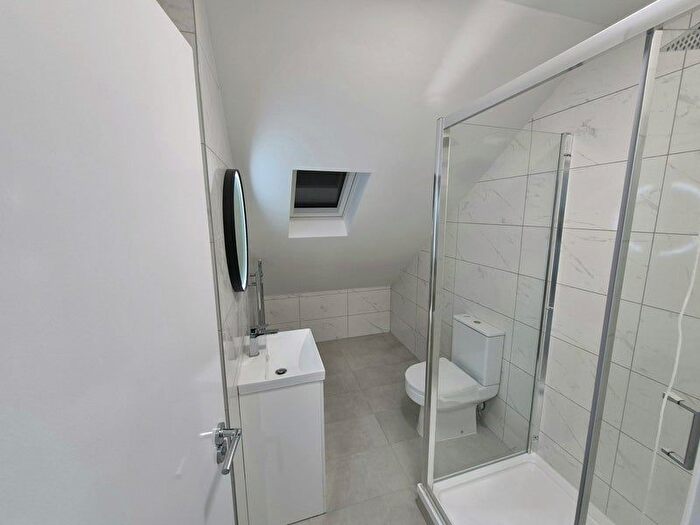 1 Bedroom Flat To Rent In Hendon, NW4