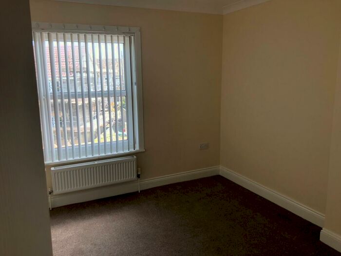 3 Bedroom House To Rent In Heol Morlais, Kidwelly, Carmarthenshire, SA17