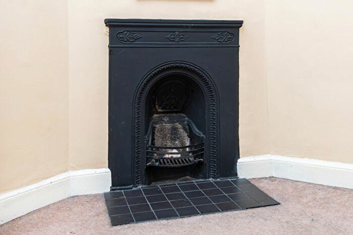 1 Bedroom Flat For Sale In (), Brunswick Road, Brunswick, Edinburgh, EH7