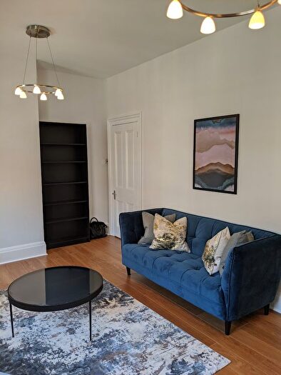 2 Bedroom Flat To Rent In Marylebone High Street, Marylebone, W1U