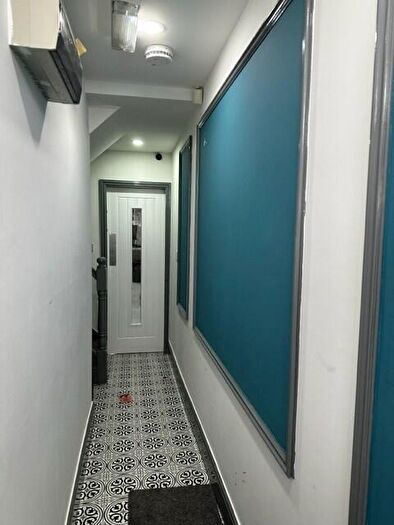 8 Bedroom Terraced House To Rent In Selly Hill Road, Birmingham, B29