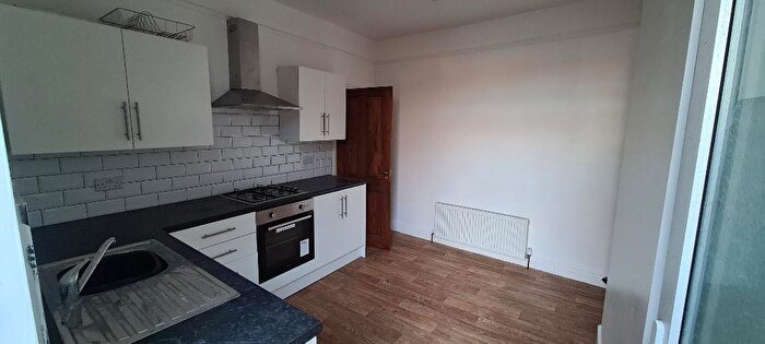 3 Bedroom Flat To Rent In Wallasey Village, Wallasey, CH45