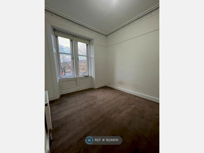 3 Bedroom Flat To Rent In Harley Street, Glasgow, G51