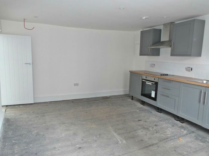 1 Bedroom Flat To Rent In Kirk Gate, Newark, NG24