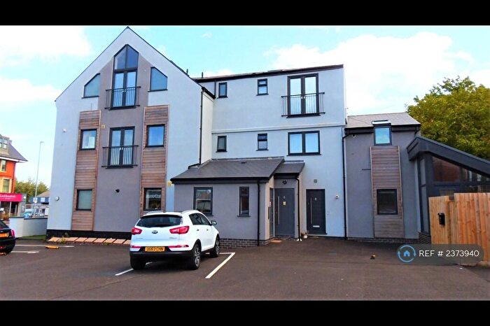 2 Bedroom Flat To Rent In The Gallery, West Bridgford, Nottingham, NG2