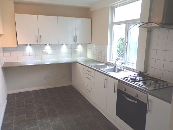 3 Bedroom Property To Rent In Berthglyd, Abergele, LL22