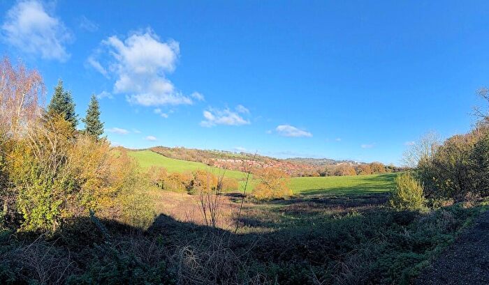 Plot For Sale In Single Building Plot, Exeter, Devon, EX4 - Photo 2