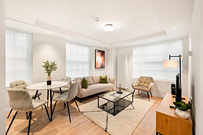 2 Bedroom Flat To Rent In Beatty House Dolphin Square, London, London, SW1V