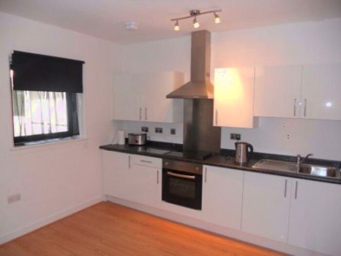 1 Bedroom Apartment To Rent In Tabley Street, , Bed Apt, L1