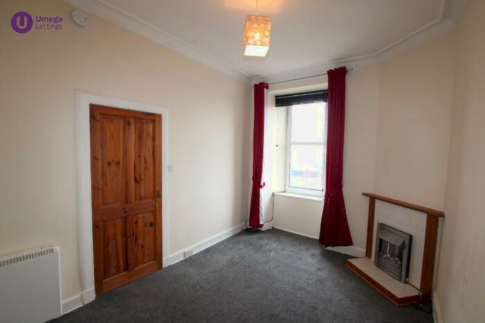 1 Bedroom Flat To Rent In Lindsay Road, Newhaven, Edinburgh, EH6