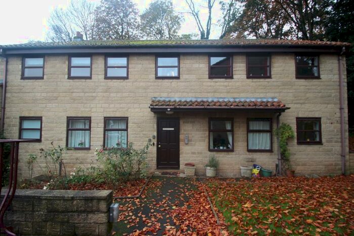 2 Bedroom Flat To Rent In Byards Park, Knaresborough, HG5