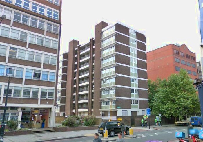 1 Bedroom Flat To Rent In Downholme, - Upper Richmond Road, London, SW15