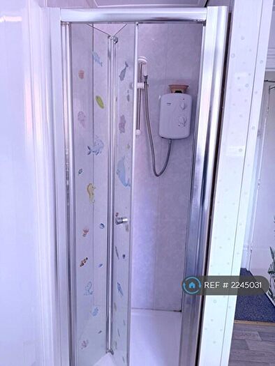 Studio To Rent In Chester Road, Sunderland, SR4