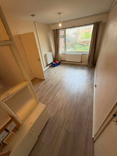 1 Bedroom Flat To Rent In Baguley Crescent, Middleton, Manchester, M24