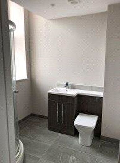 Property To Rent In Camrex House Tathem Street, Sunderland, SR1
