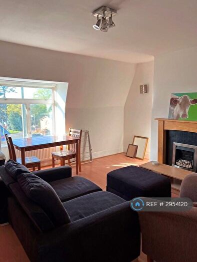 1 Bedroom Flat To Rent In Friern Barnet Road, London, N11