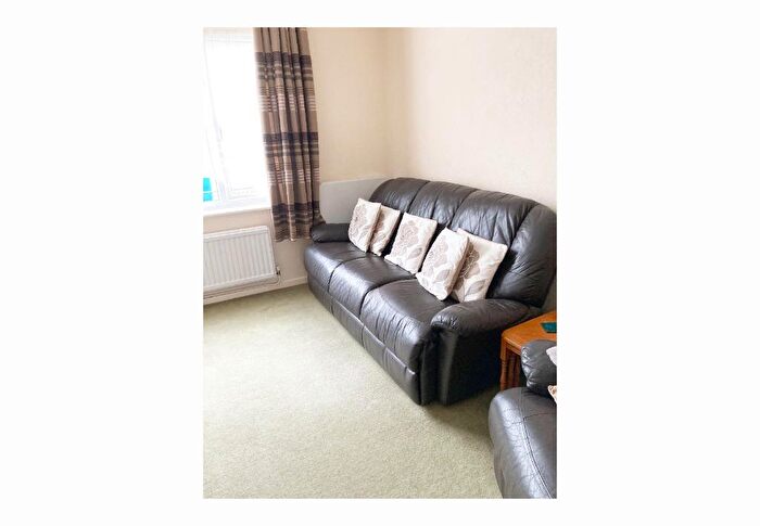 4 Bedroom Terraced House To Rent In Northfields, Norwich, NR4