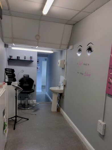 Commercial Property To Rent In Marfleet Lane, Hull, HU9