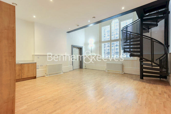 1 Bedroom Apartment To Rent In Arsenal Way, Royal Arsenal Riverside, SE18