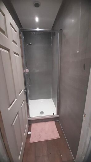 4 Bedroom House To Rent In Rivergreen, Nottingham, NG11