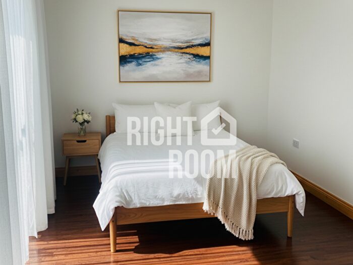 Studio To Rent In Studio Annex, Windsor Way, GU22