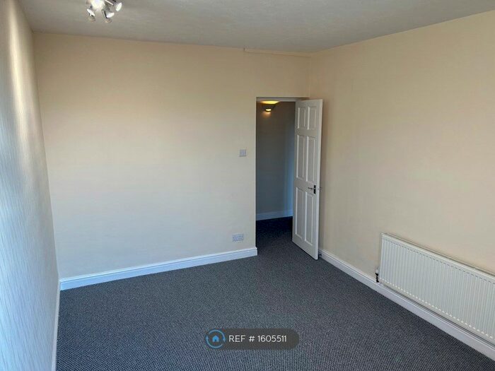 2 Bedroom Flat To Rent In Acacia Terrace, Ashington, NE63