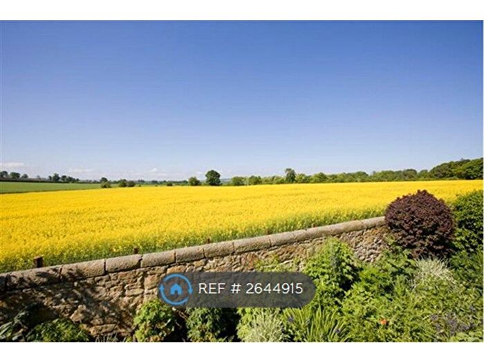 2 Bedroom Detached House To Rent In Prestondene Coach House, Pathhead, EH37