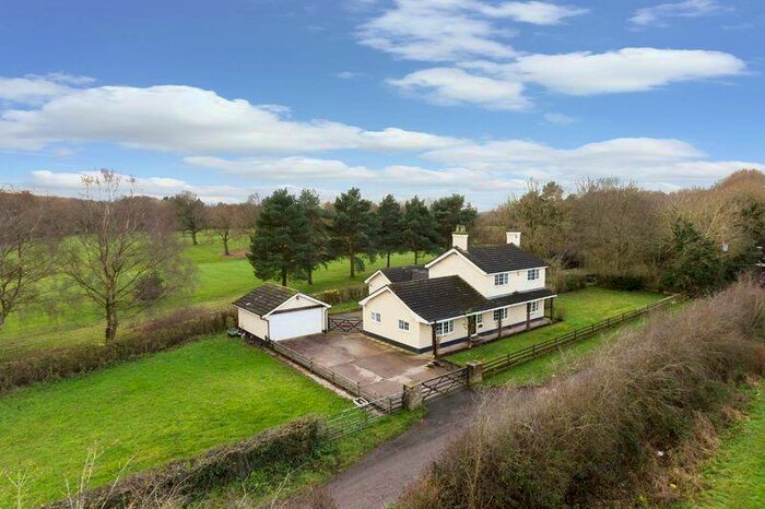5 Bedroom Farm House For Sale In Lamberts Lane, Congleton, CW12