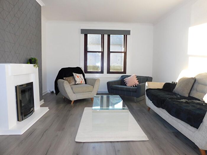 2 Bedroom Flat To Rent In , Kennington Avenue, Midlothian, EH20