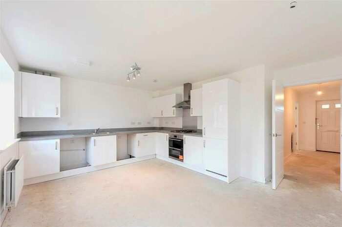 5 Bedroom Semi-Detached House For Sale In Lady Road, Thurston, IP31