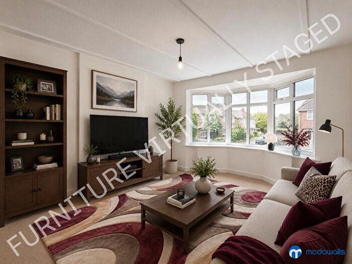 2 Bedroom Flat To Rent In Westminster Close, Ilford, IG6