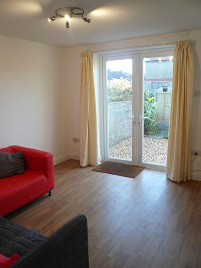 5 Bedroom Terraced House To Rent In Filton Avenue, Bristol, BS7
