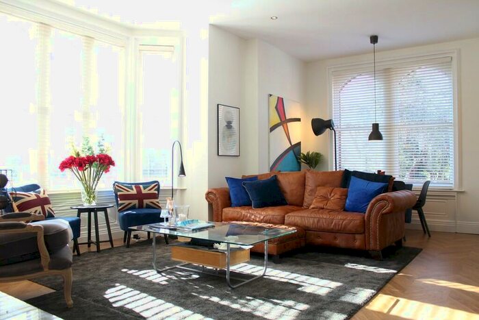 1 Bedroom Flat To Rent In Hulton Street, Salford, M5