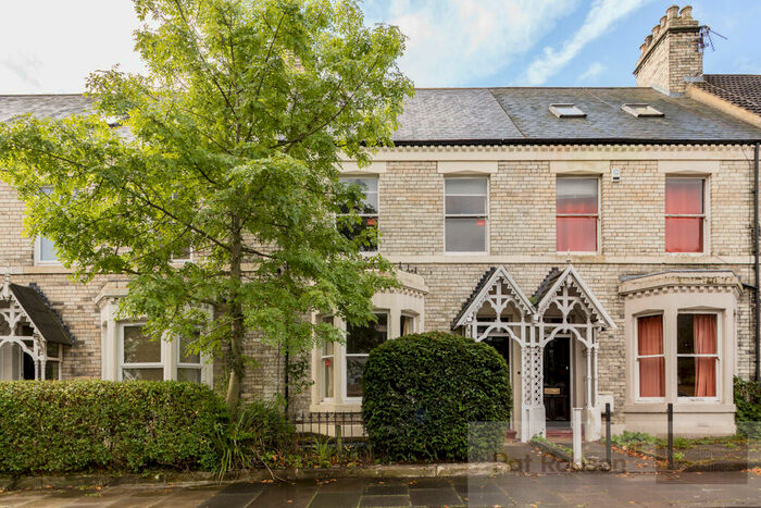 6 Bedroom Property To Rent In Holly Avenue, Jesmond, Newcastle Upon Tyne, Tyne And Wear, NE2