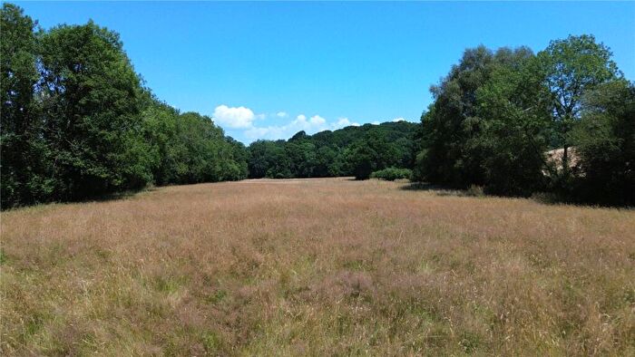 Land For Sale In . Acres - Yeoford, Crediton, Devon, EX17