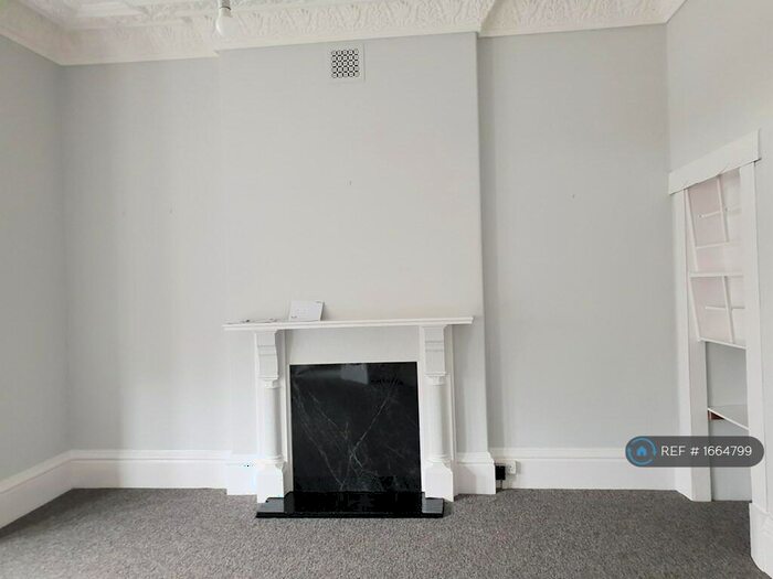 1 Bedroom Flat To Rent In Sydenham Road, Cotham, Bristol, BS6