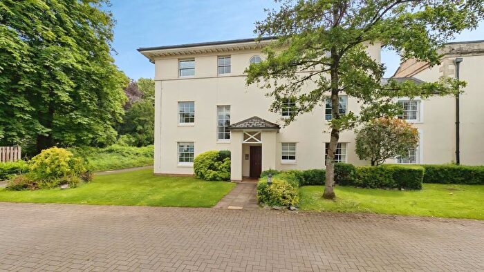2 Bedroom House For Sale In Gravel Hill Road, Yate, Bristol, BS37