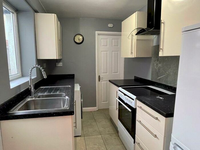 2 Bedroom Terraced House To Rent In Francis Street, Brightlingsea, CO7