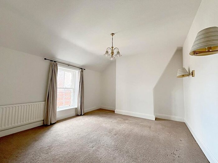 6 Bedroom Property To Rent In Claro Court Business Centre, Claro Road, Harrogate, HG1