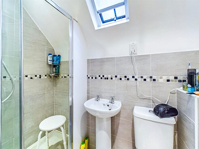 2 Bedroom Detached House For Sale In Salisbury Road, Burton, Christchurch, Dorset, BH23