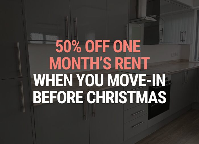 2 Bedroom Flat To Rent In Church Road, Liverpool, L22